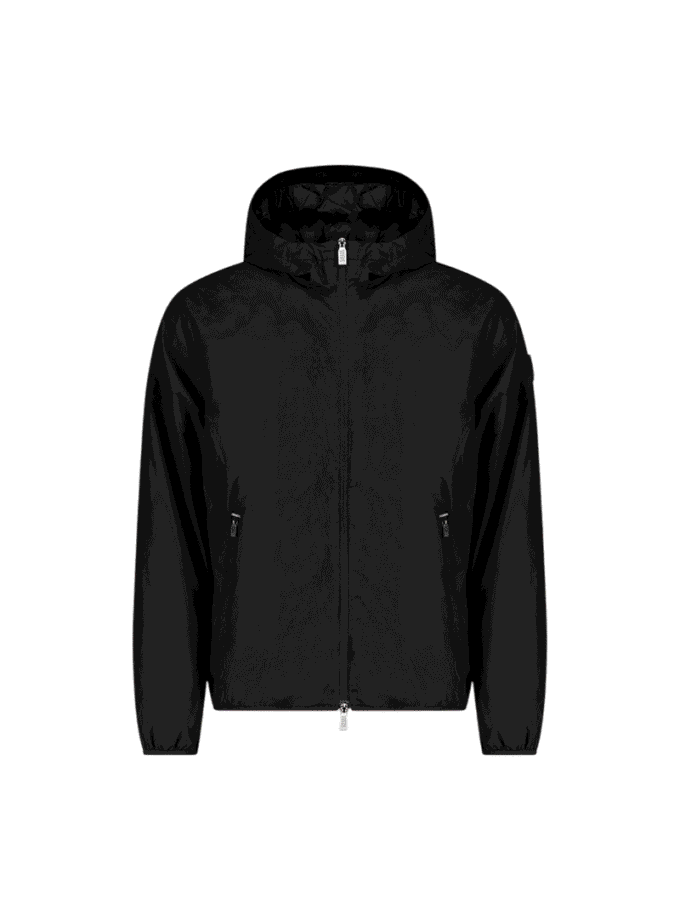 4361-4363-4360-4362-4364