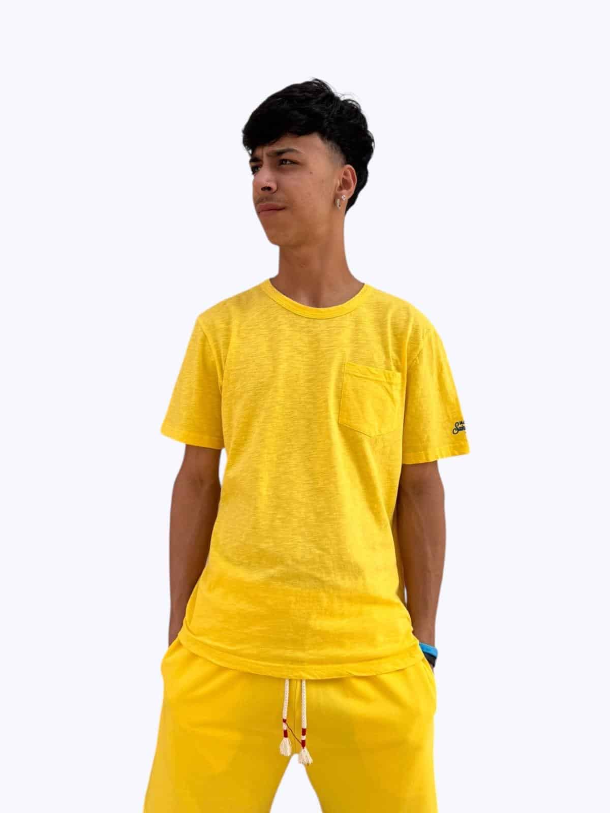 2729-2730-2732-2731-2733