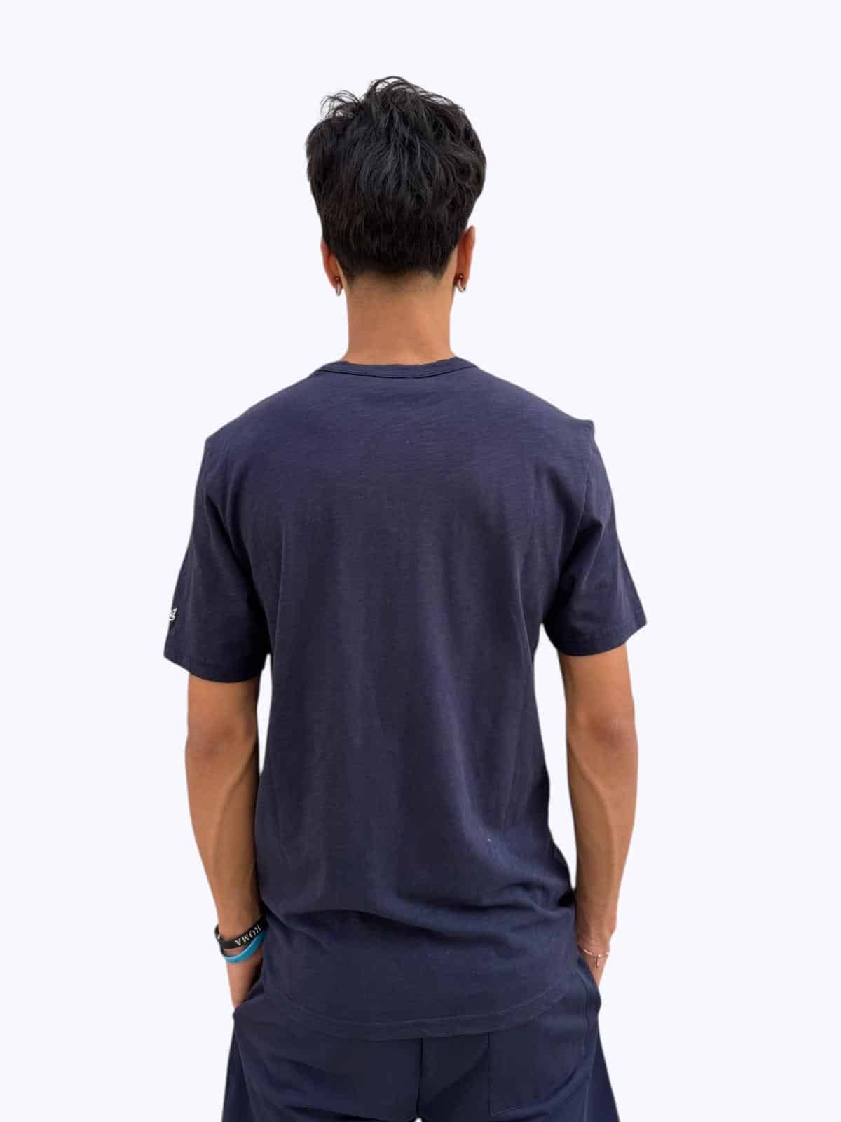 2735-2738-2736-2734-2737