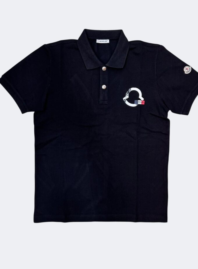 3880-3882-3883-3879-3881