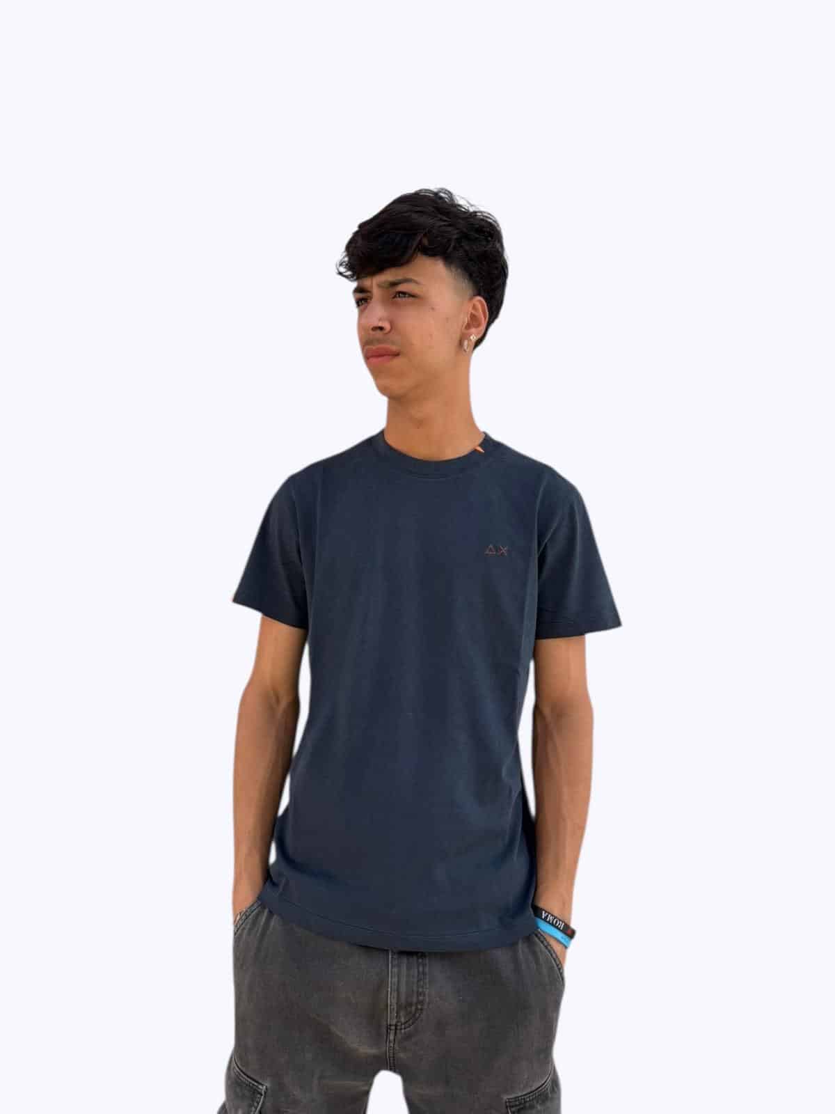 2735-2738-2736-2734-2737