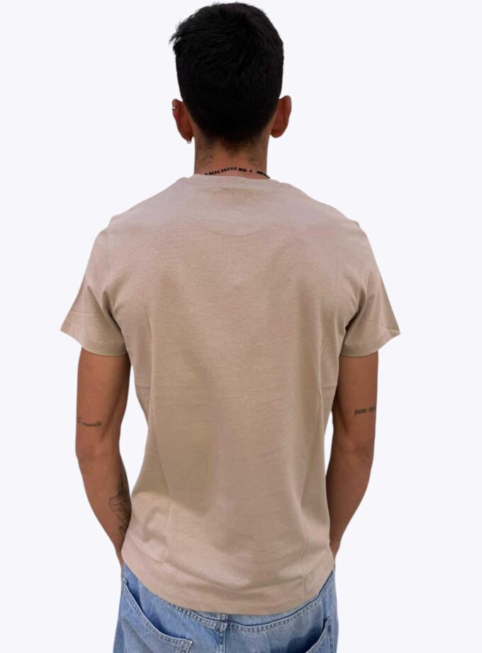 2902-2901-2904-2903-2906-2907-2905