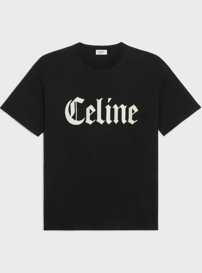 3235-3236-3237-3238-3239