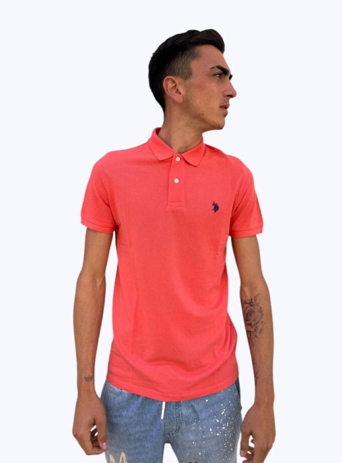 2817-2816-2820-2819-2815-2818-2823-2821-2824-2822