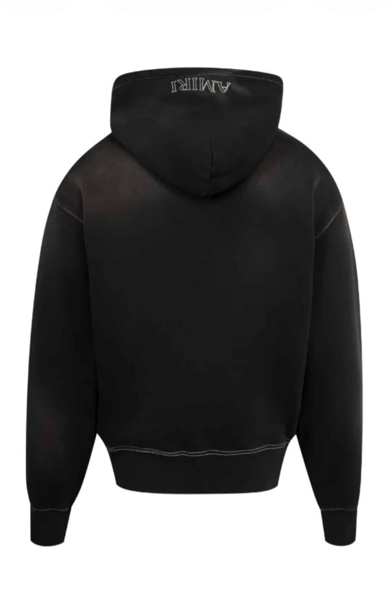 4197-4198-4199-4200-4201