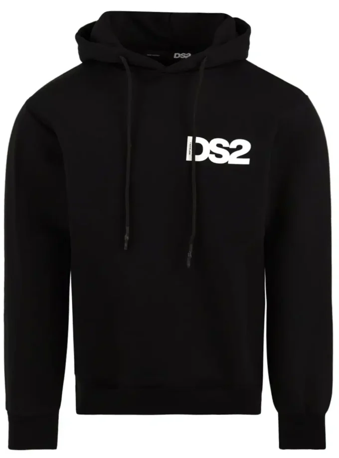 4418-4417-4421-4420-4419