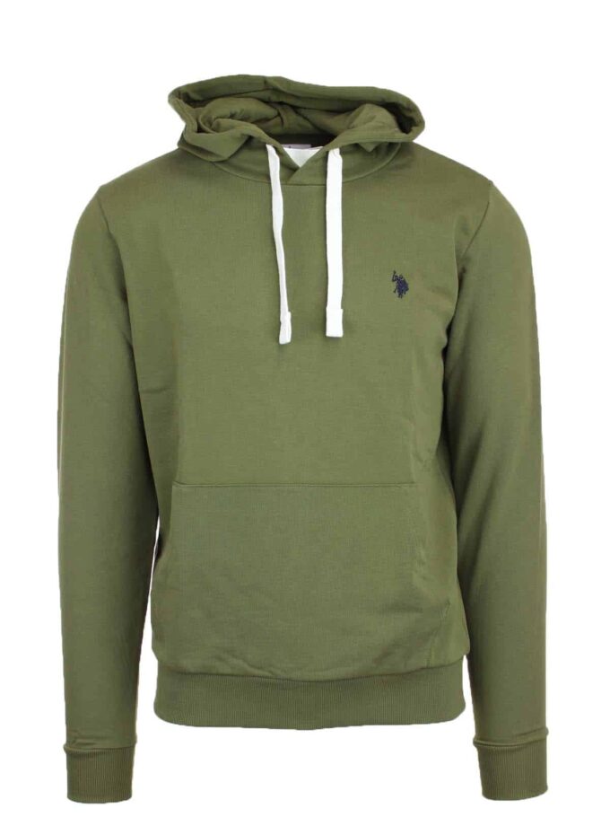 4508-4507-4509-4510-4511