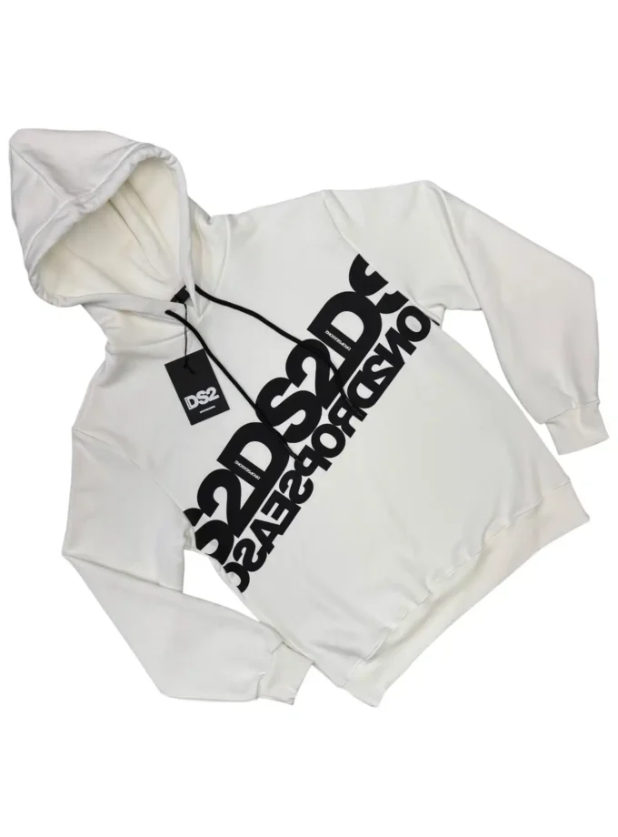 4439-4440-4441-4442-4443-4444