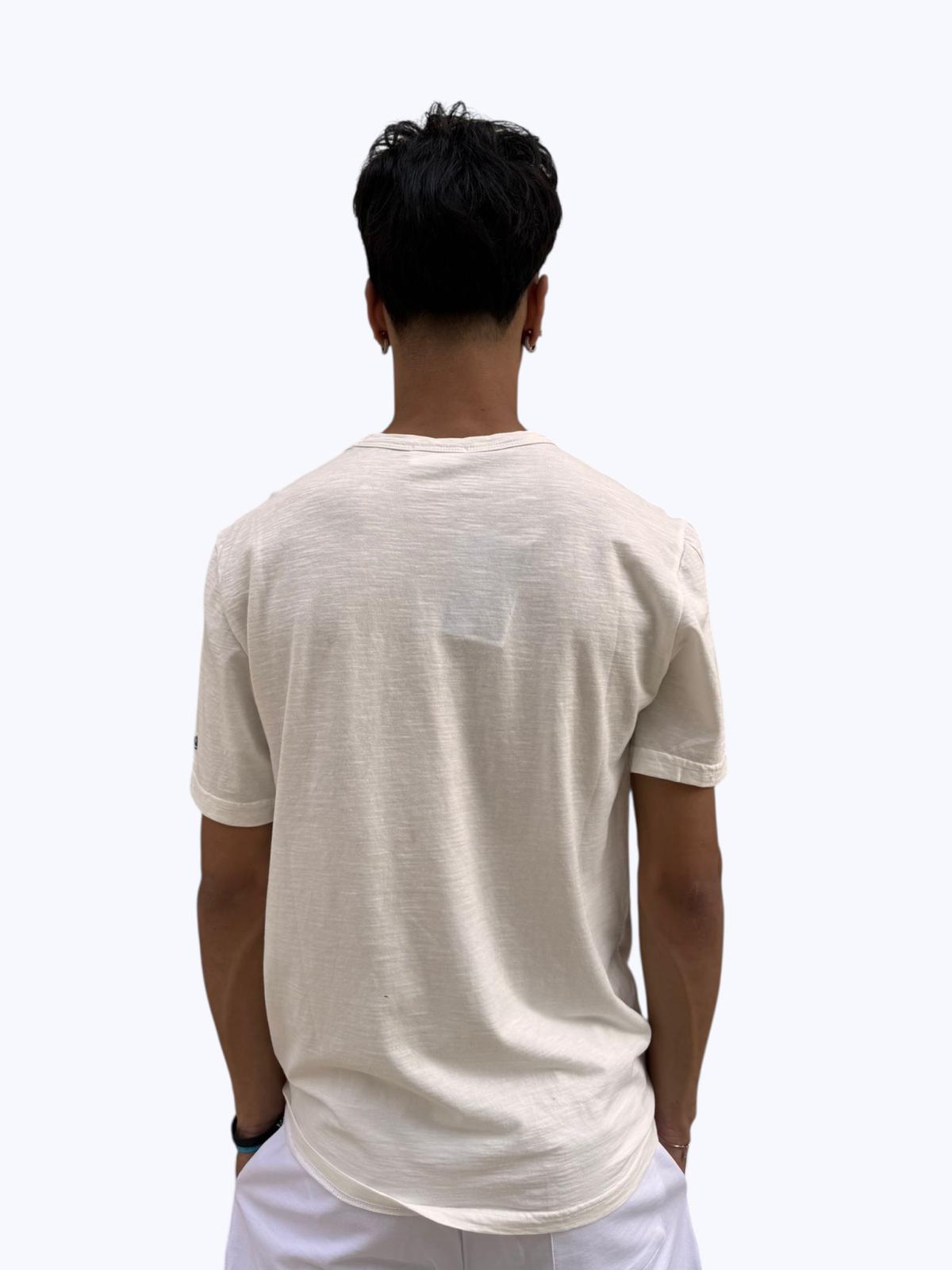 2726-2728-2725-2724-2727