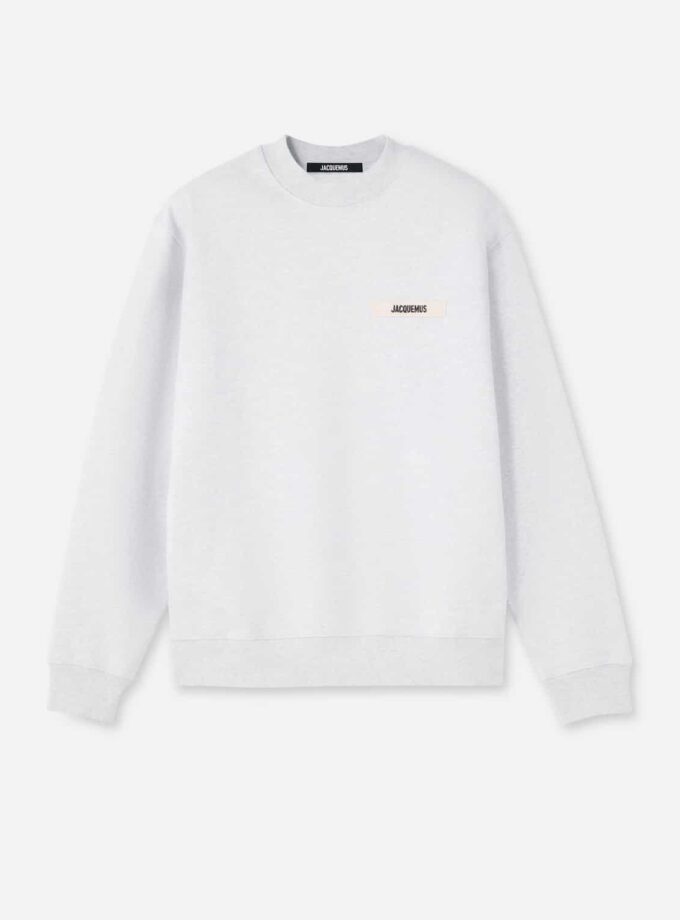 4166-4165-4168-4167-4169