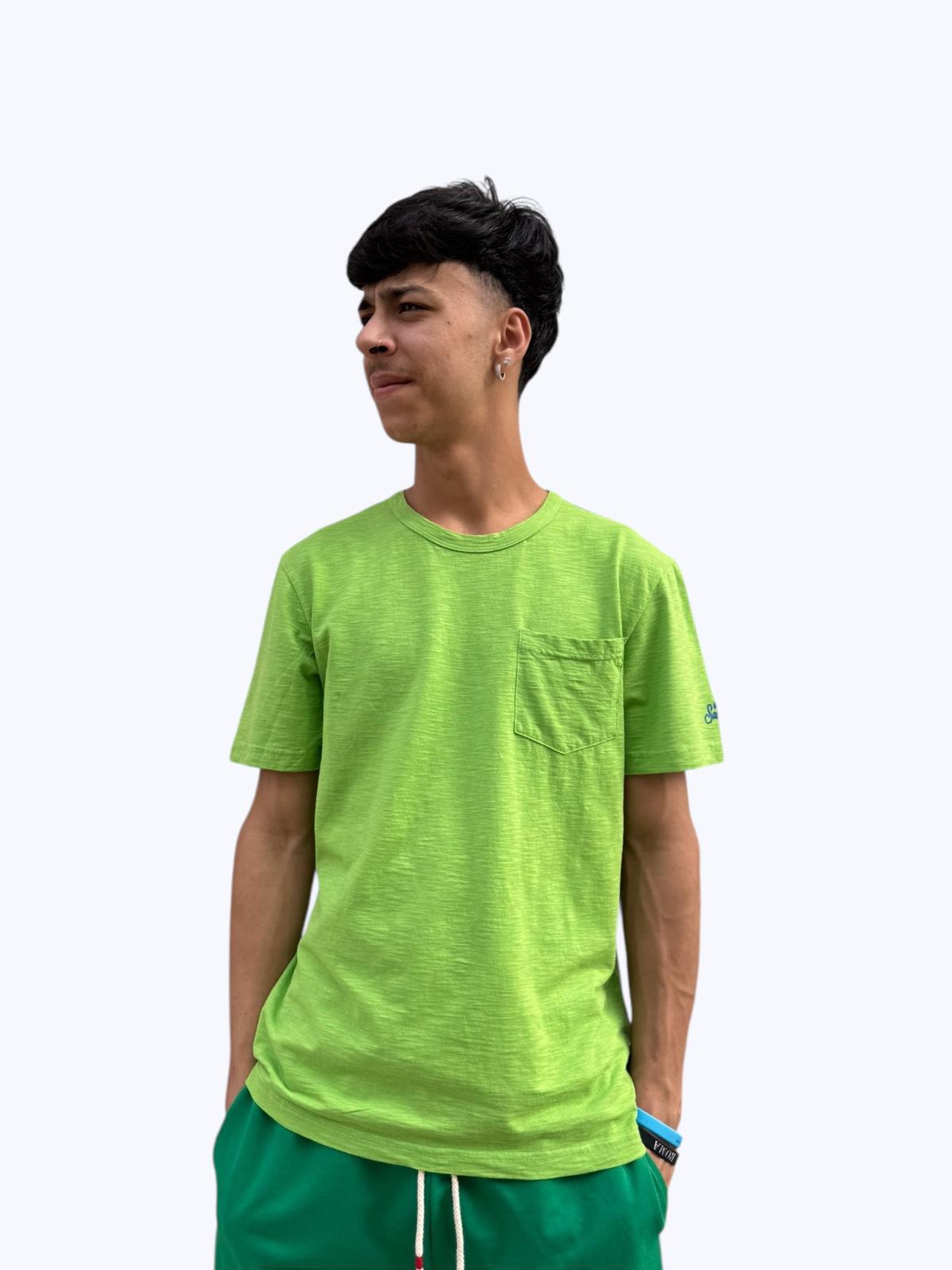 2745-2747-2744-2746-2748