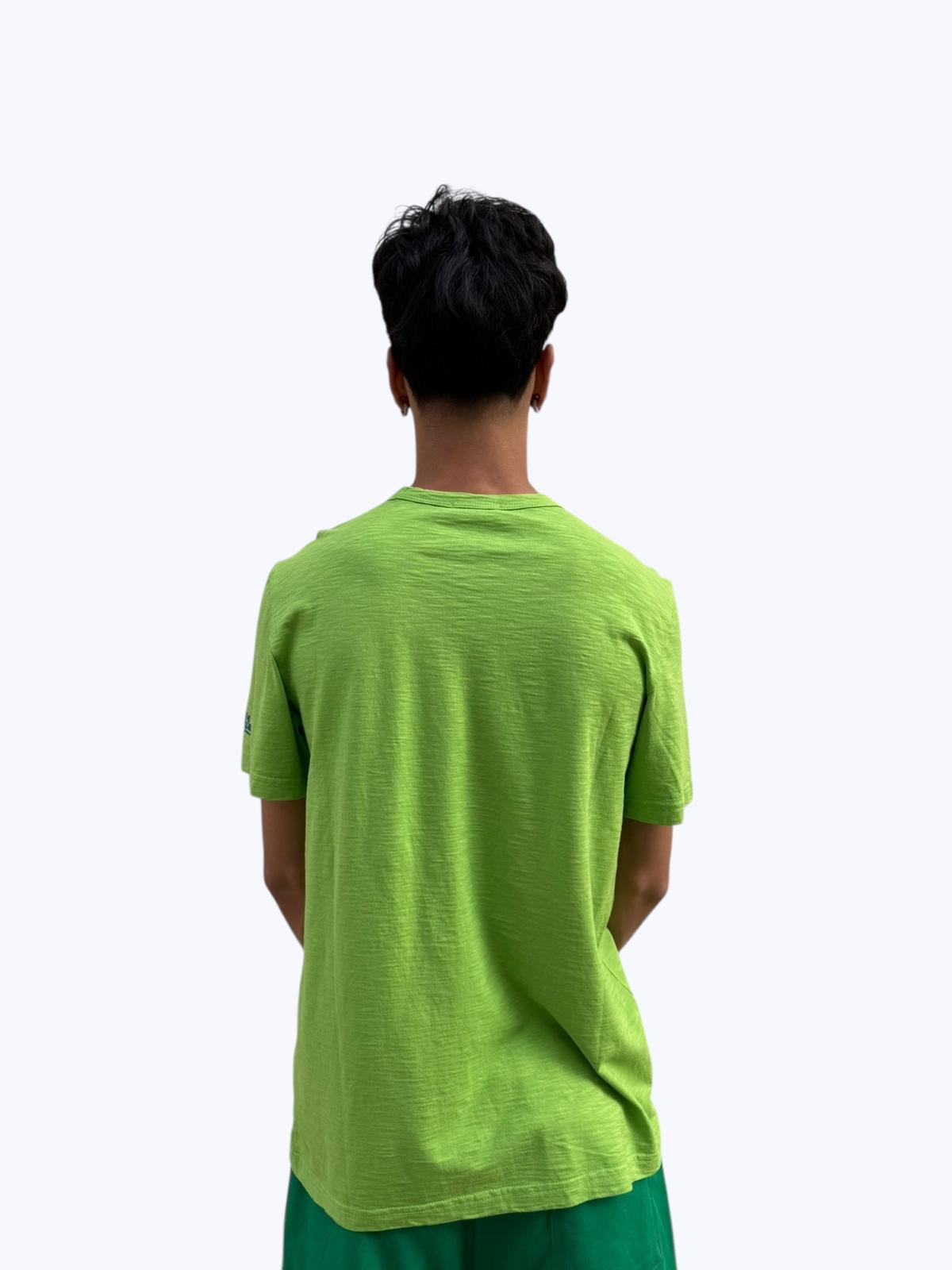 2745-2747-2744-2746-2748