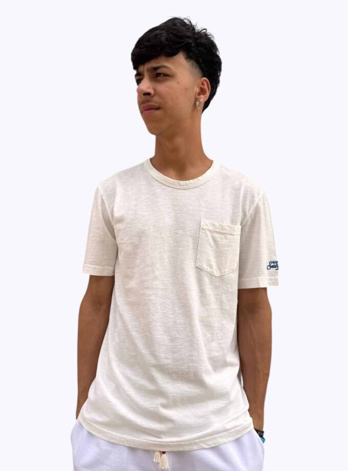 2726-2728-2725-2724-2727