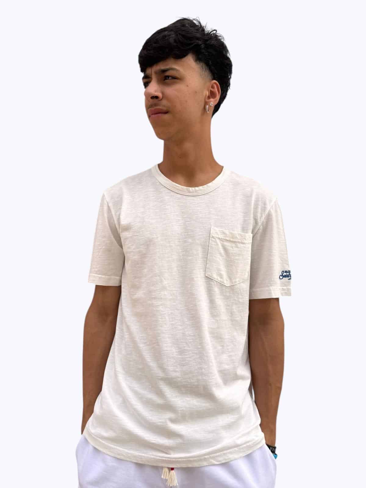 2726-2728-2725-2724-2727