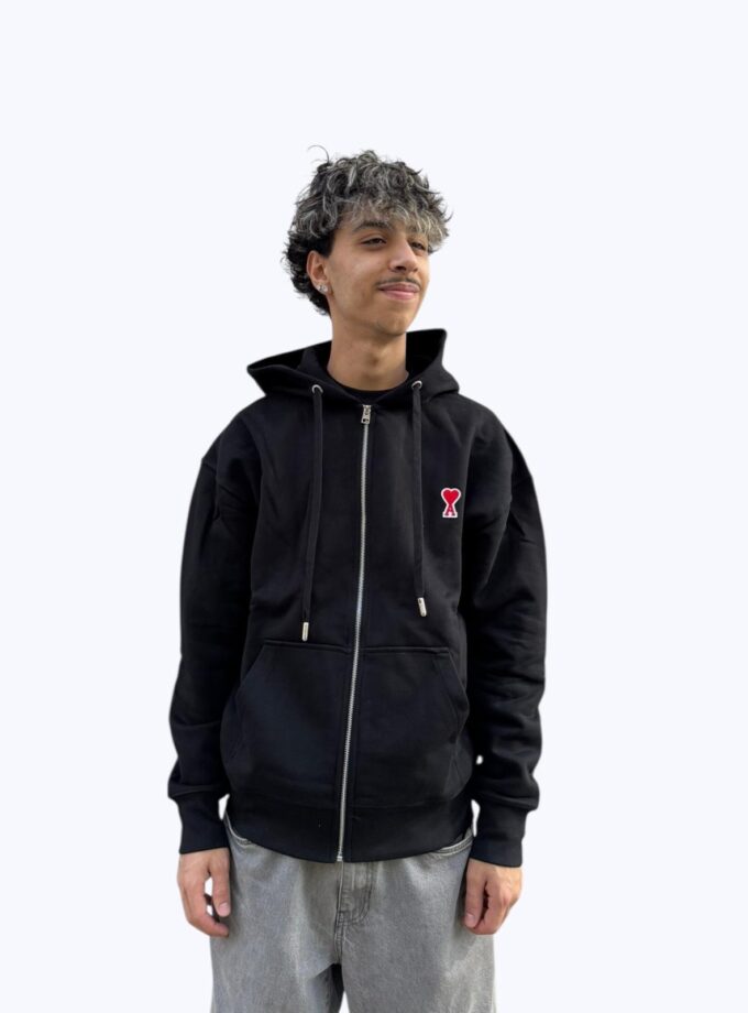 4110-4108-4109-4107-4111