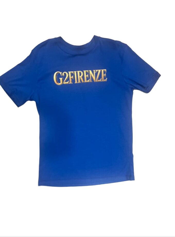 4610-4606-4608-4607-4609