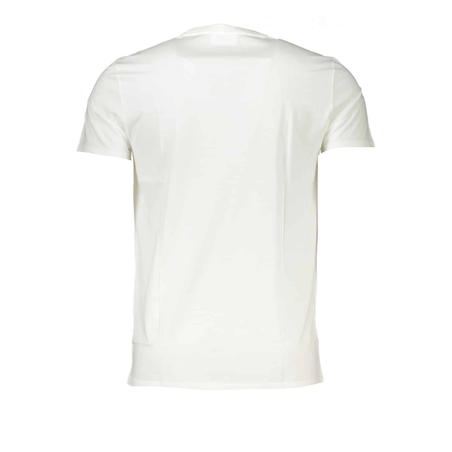 3911-3912-3913-3914-3910