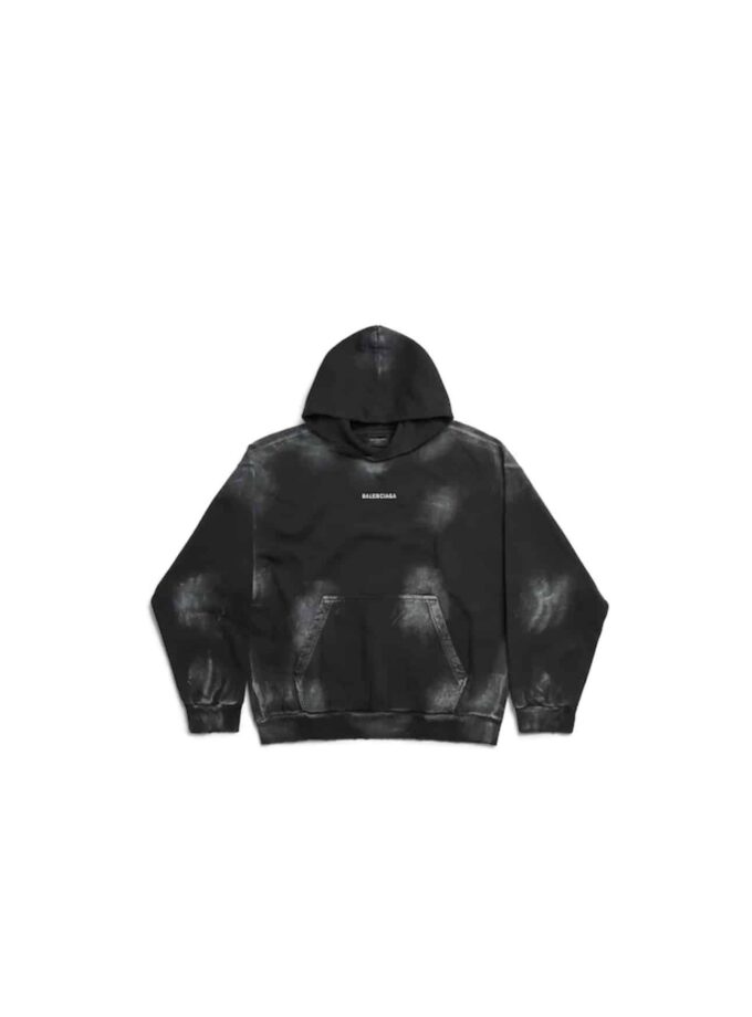 3952-3956-3953-3954-3955