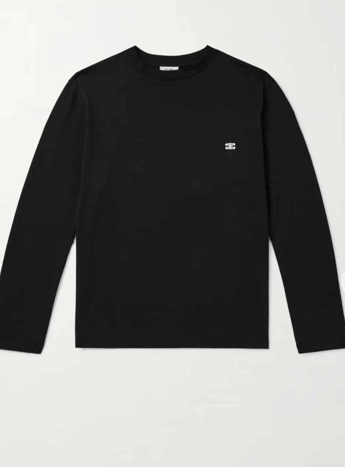 3976-3977-3980-3979-3978