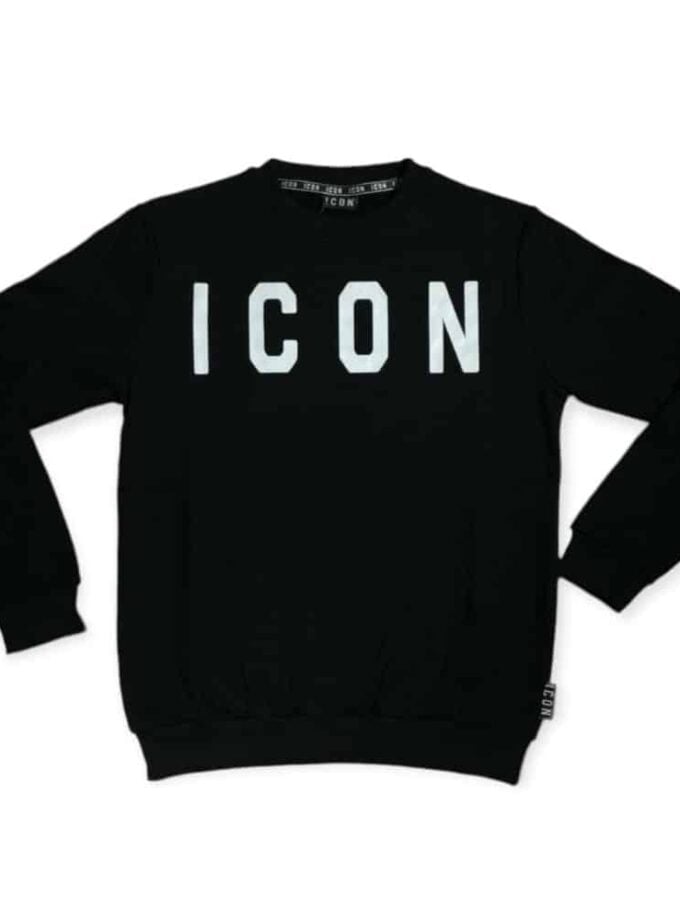 4518-4520-4521-4522-4523