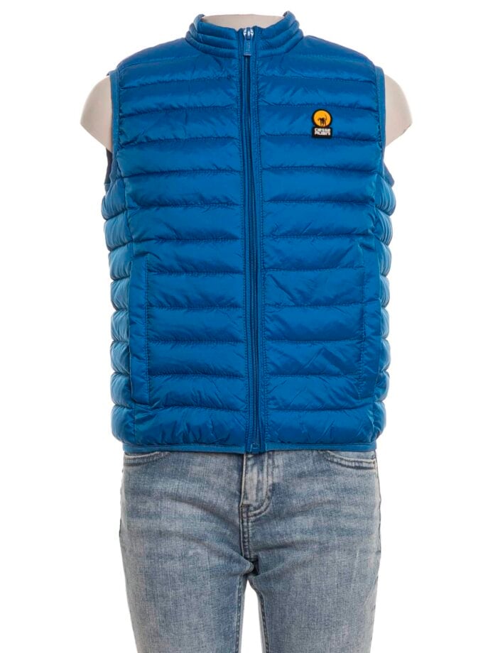 4349-4351-4350-4352-4353