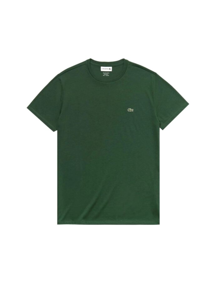 3917-3915-3919-3918-3916