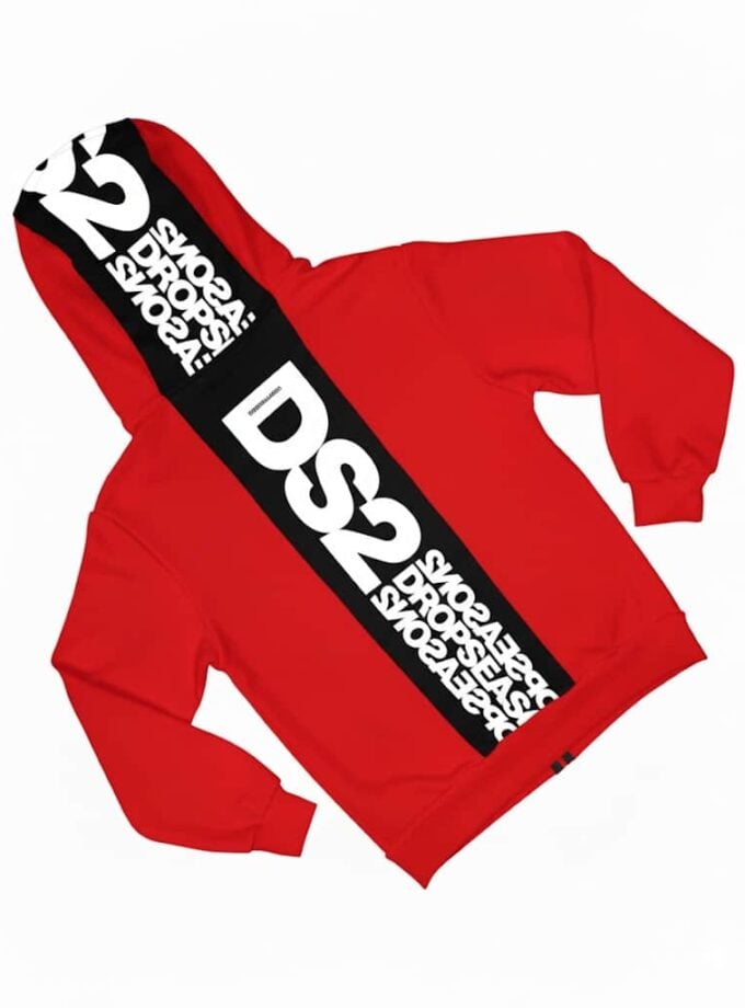 4454-4455-4456-4457-4458-4459