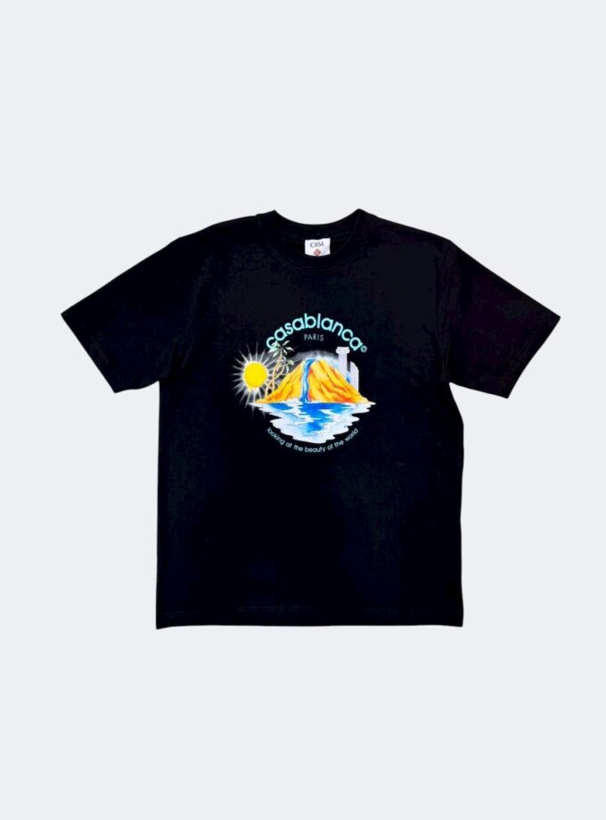 3335-3334-3336-3333-3337