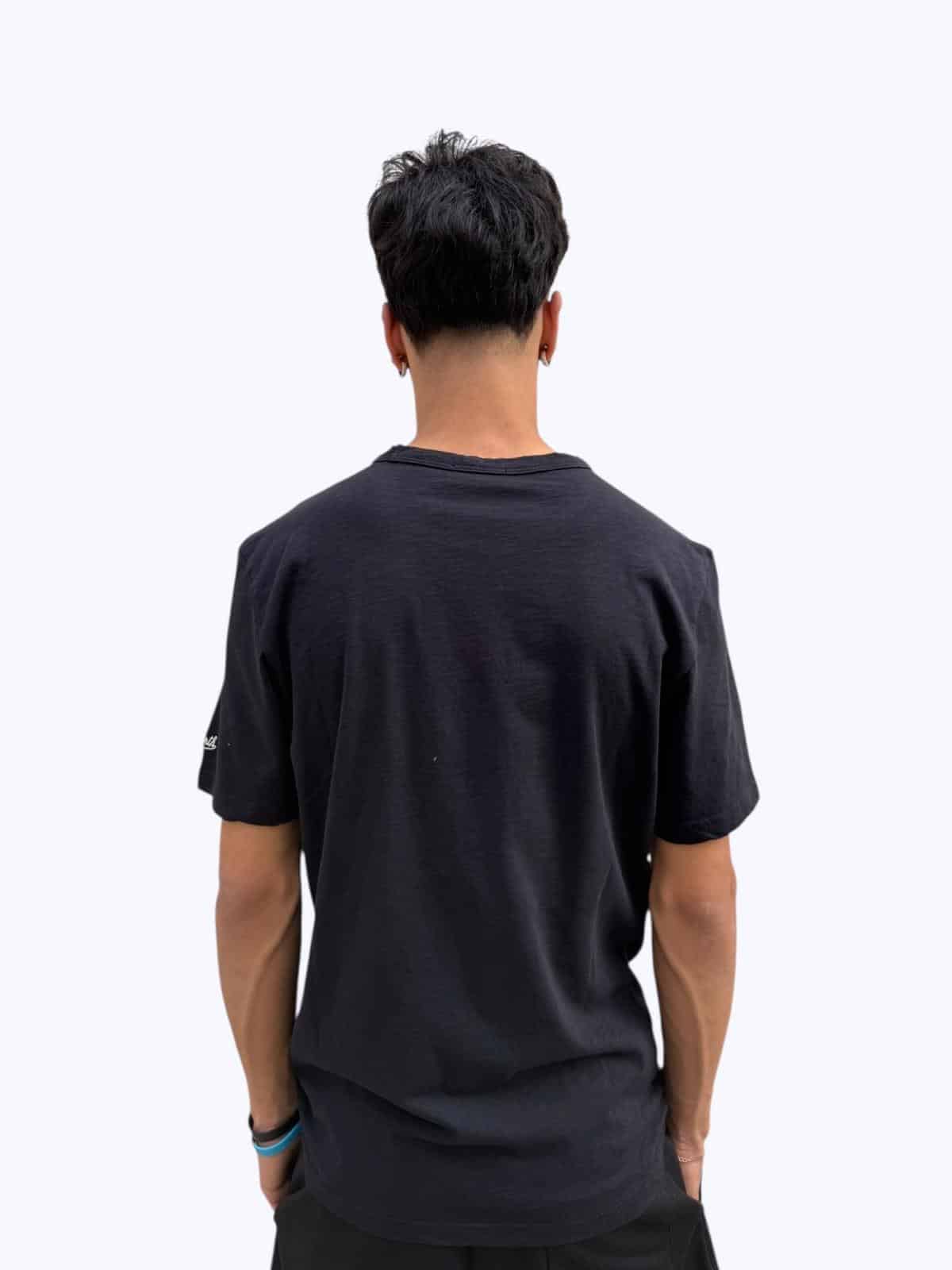 2739-2740-2741-2742-2743