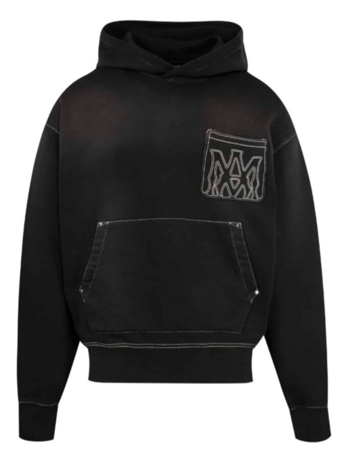 4197-4198-4199-4200-4201