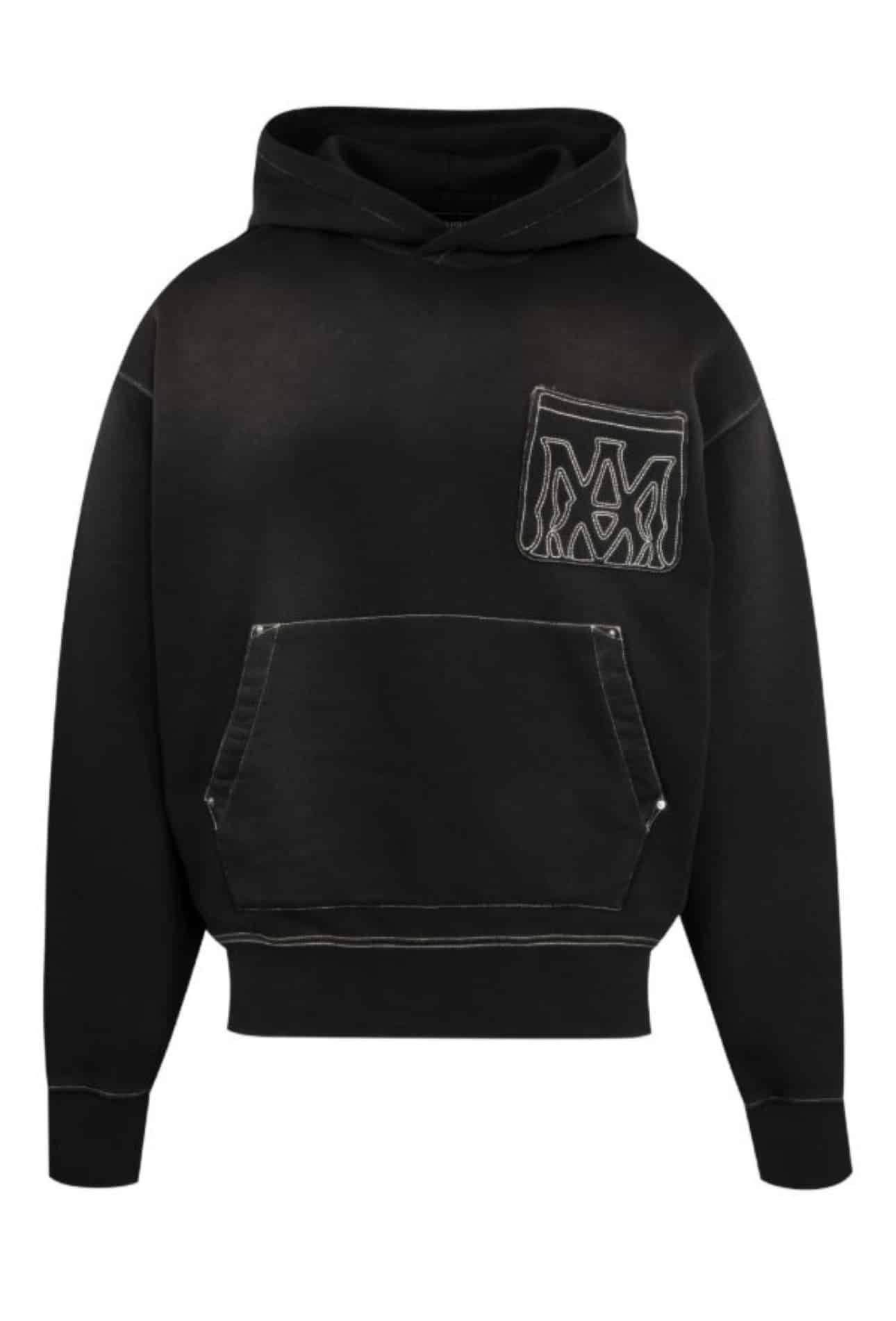 4197-4198-4199-4200-4201