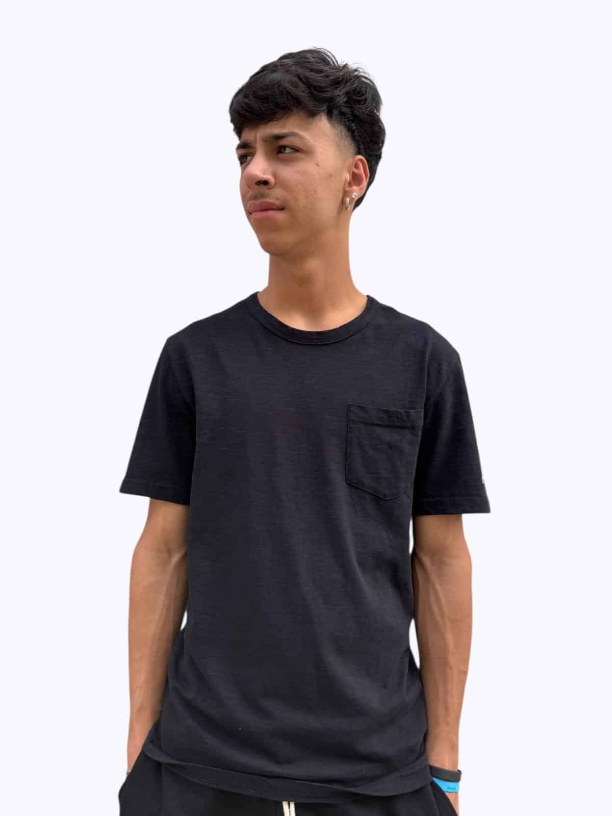 2739-2740-2741-2742-2743