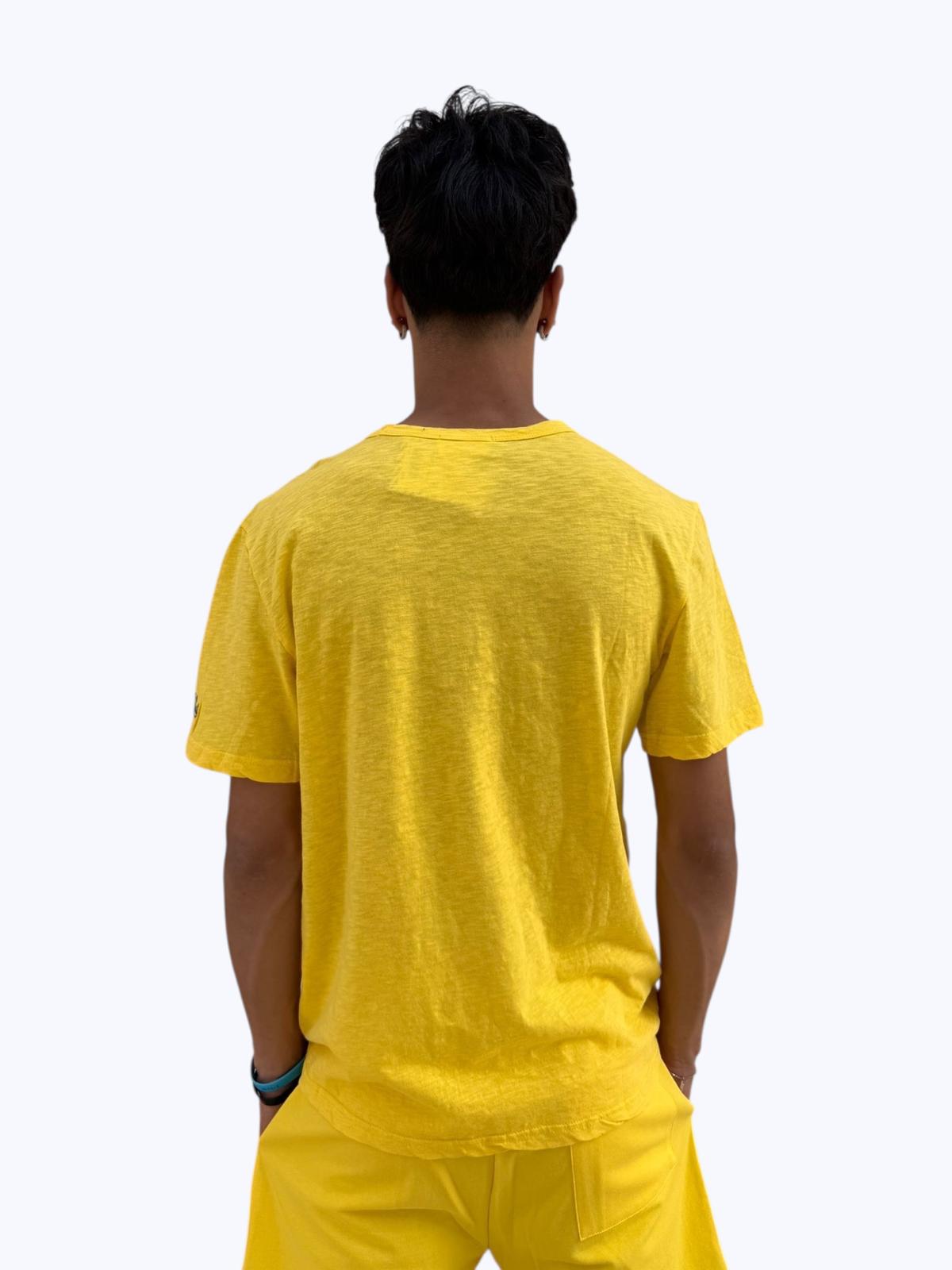 2729-2730-2732-2731-2733