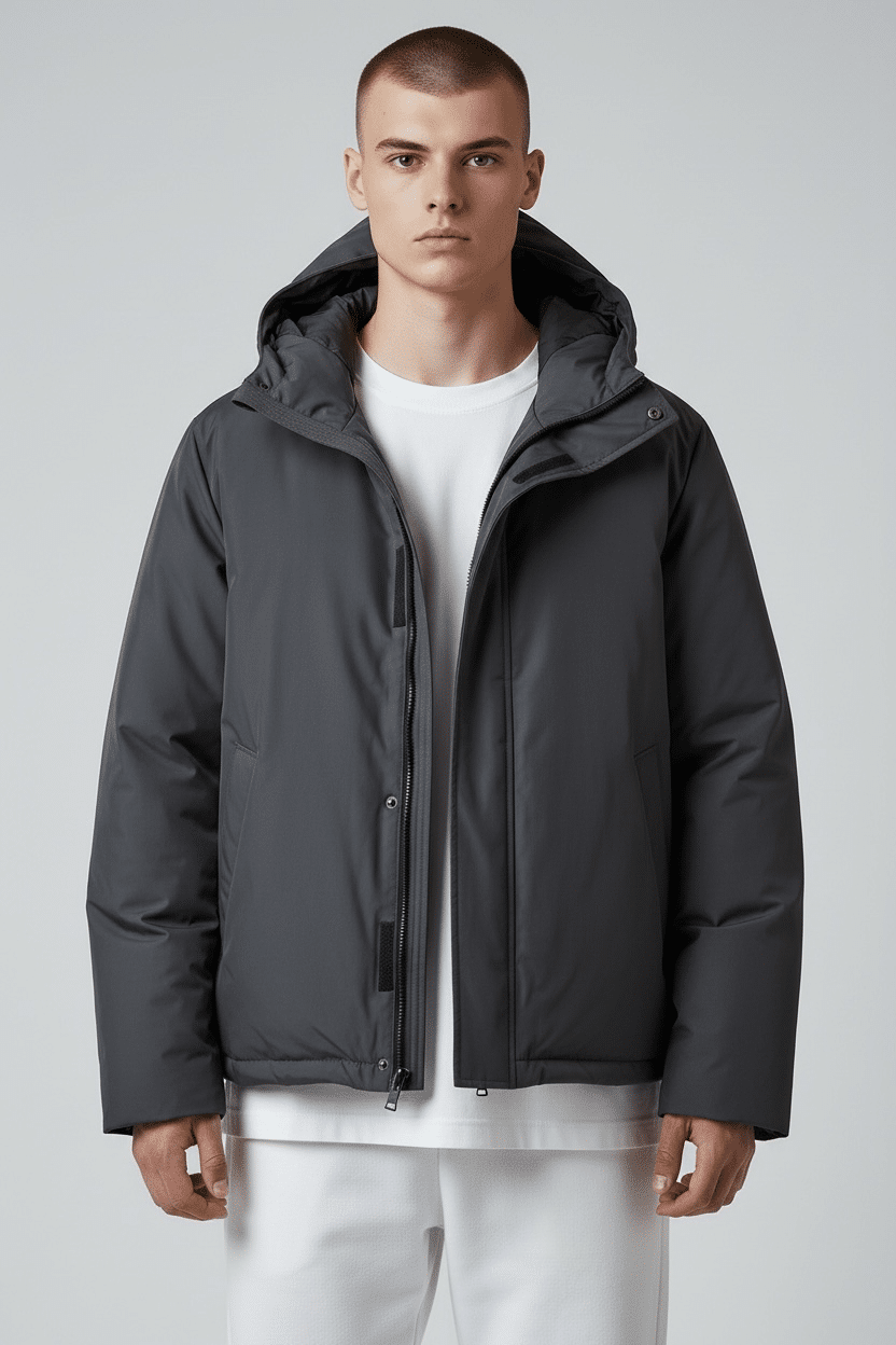 6260-6257-6261-6258-6262-6259