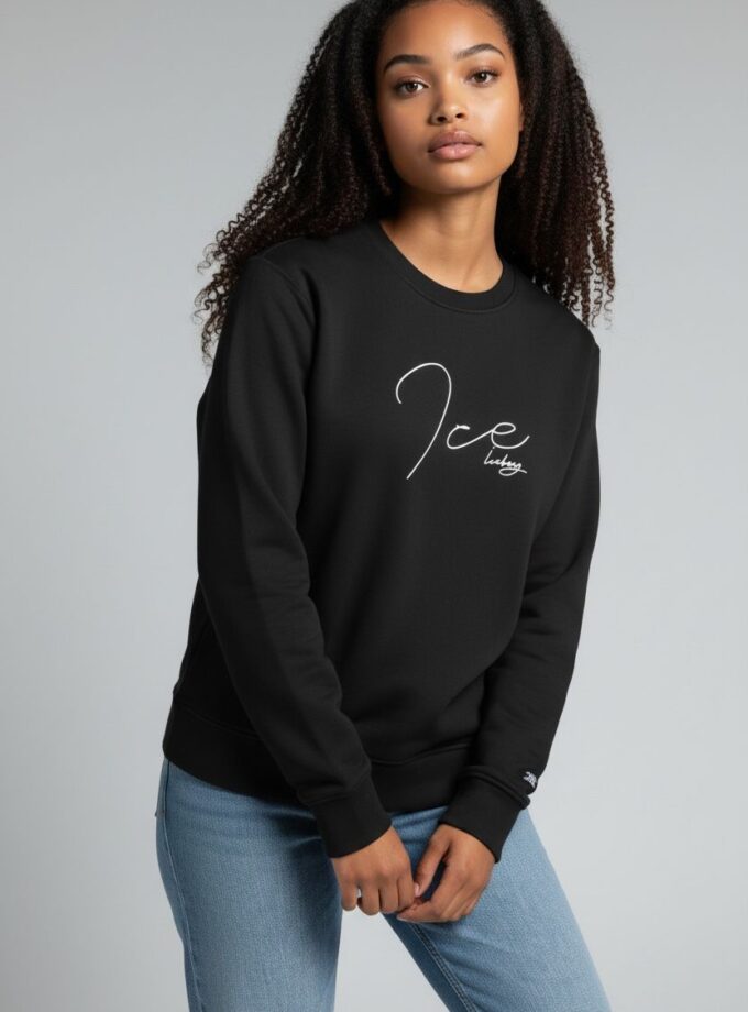 6136-6137-6135-6138-6134