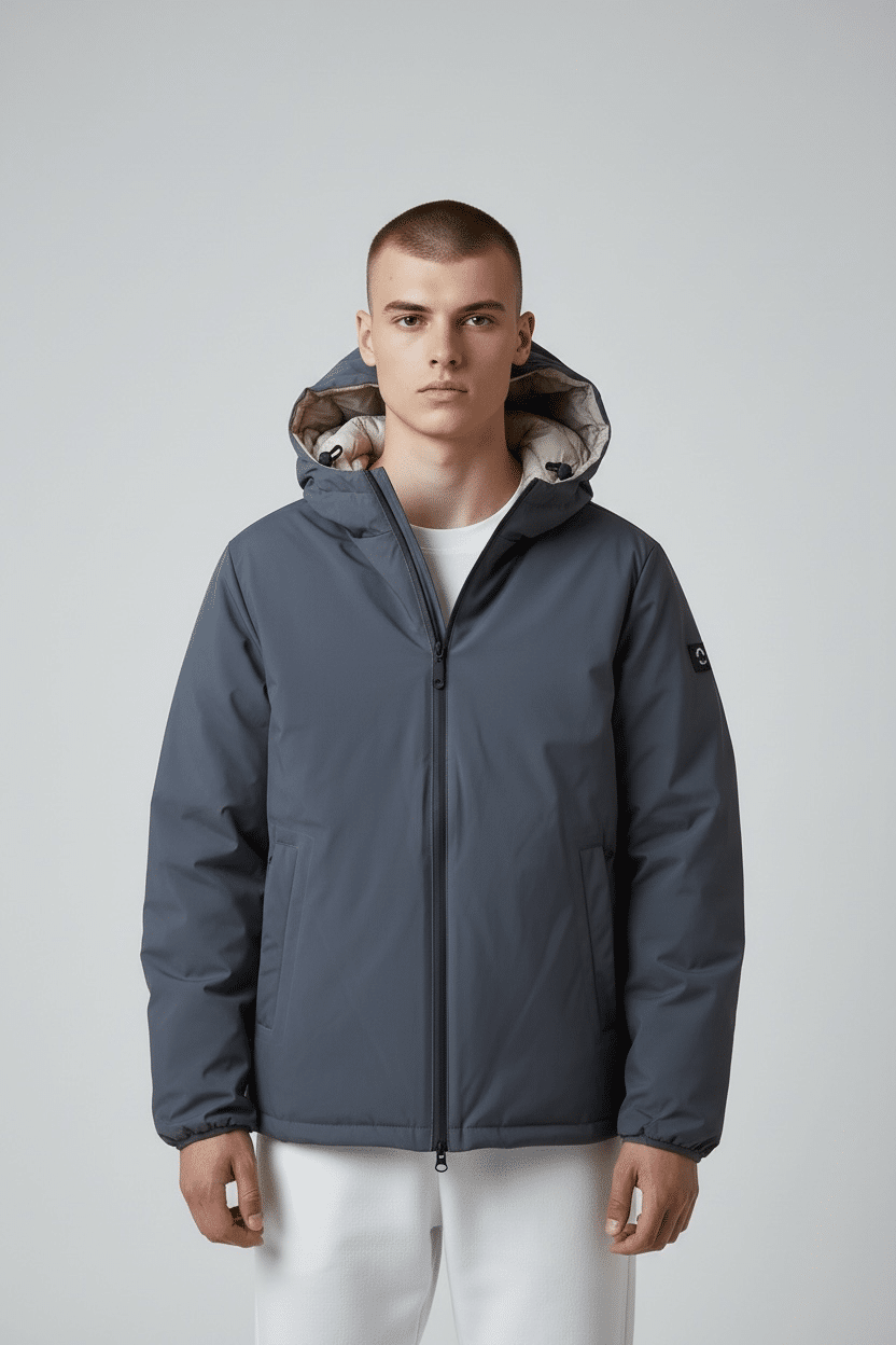 6264-6268-6265-6266-6263-6267