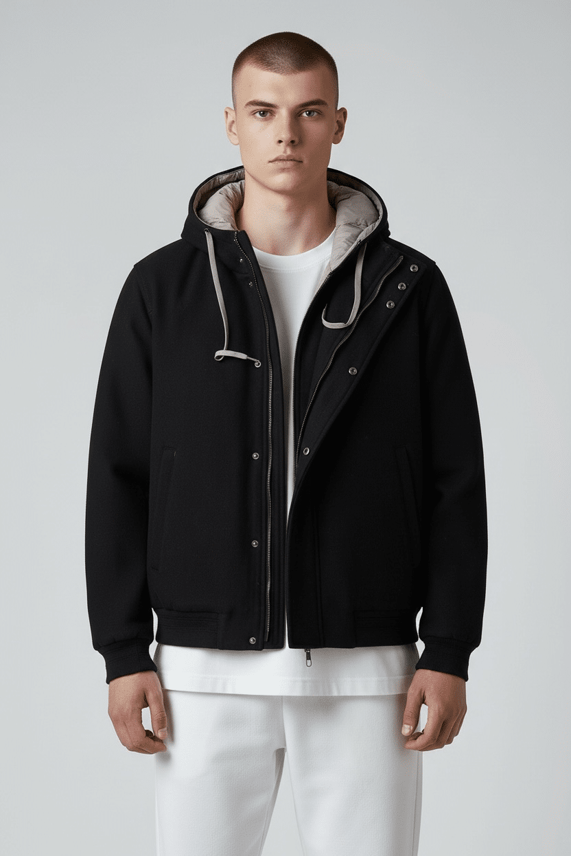 6278-6282-6286-6276-6280-6284