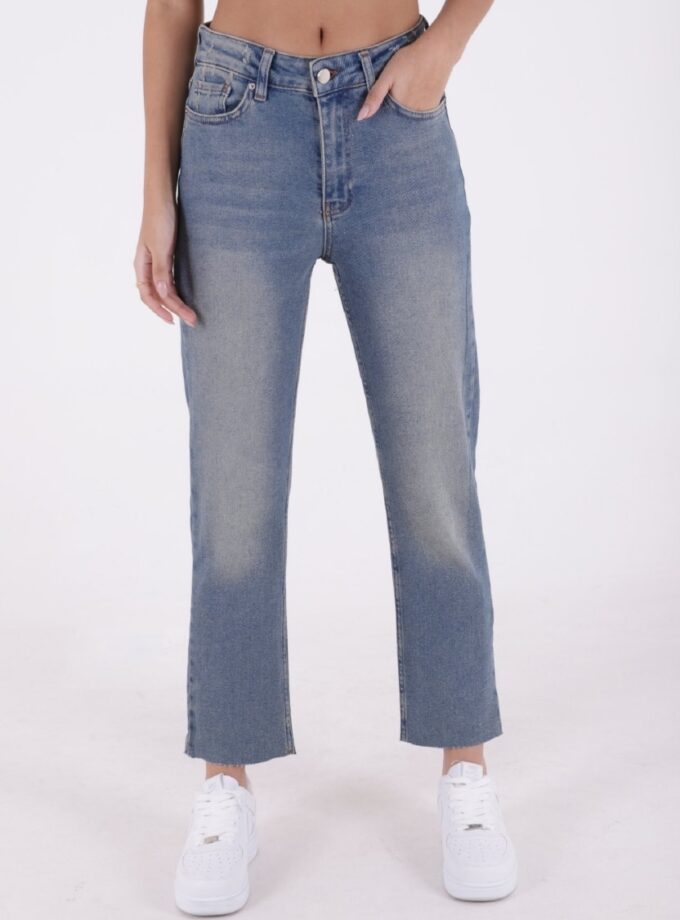 XLO10009 - JEANS - LONCA