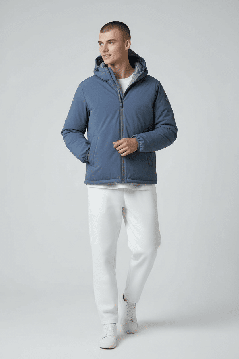 6272-6269-6270-6271-6273-6274