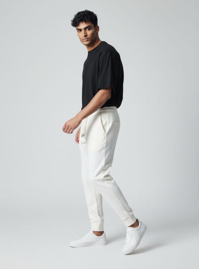 5996-5998-5999-5995-5997