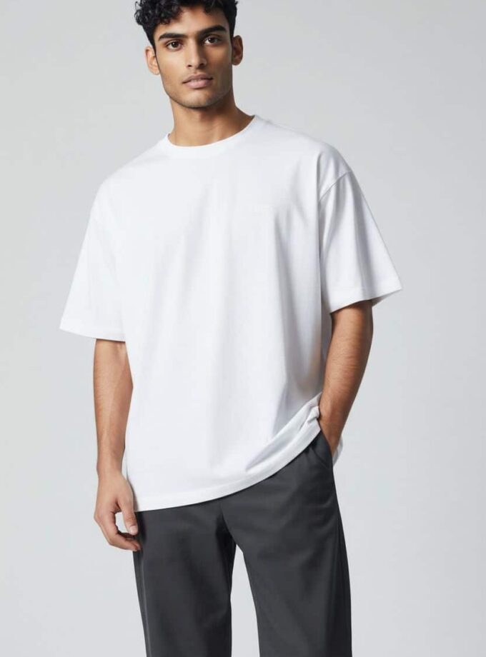 5886-5889-5887-5888-5890