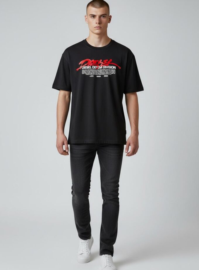 5938-5934-5937-5935-5936