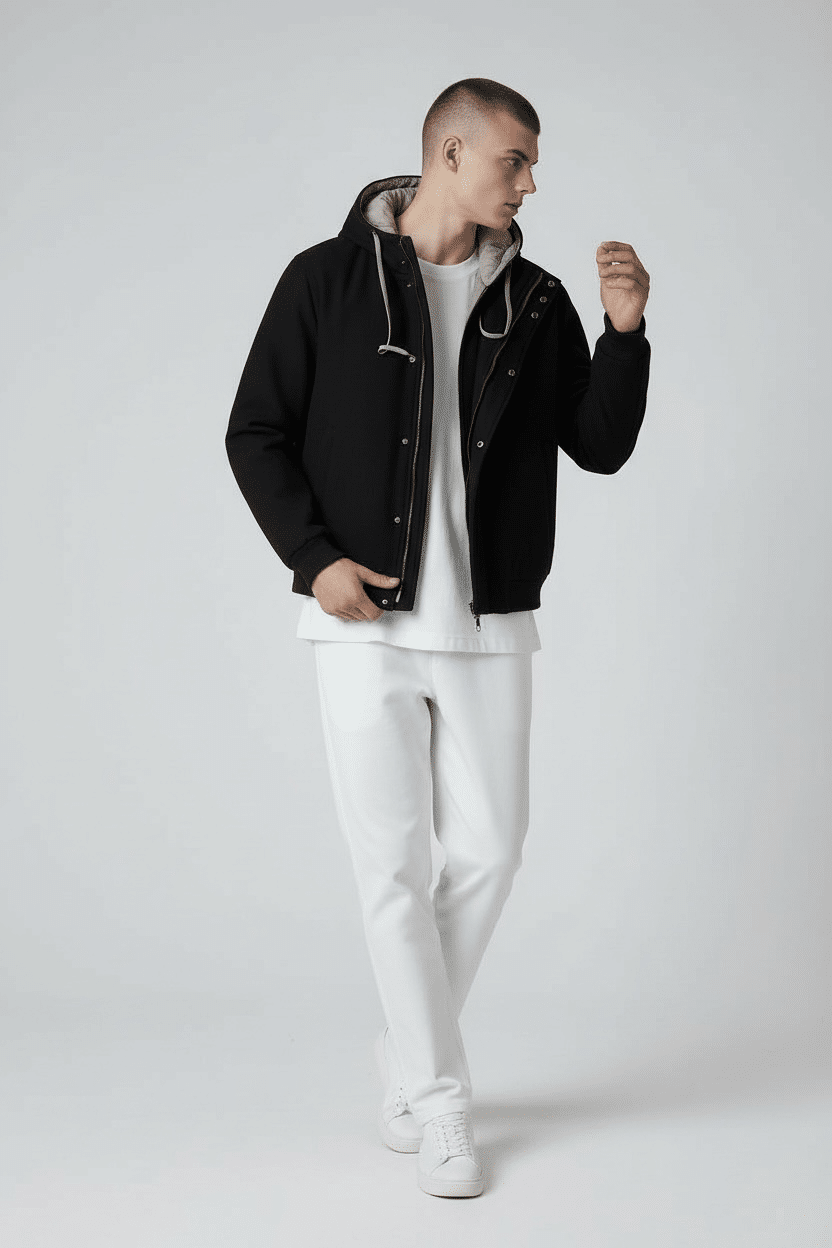 6278-6282-6286-6276-6280-6284