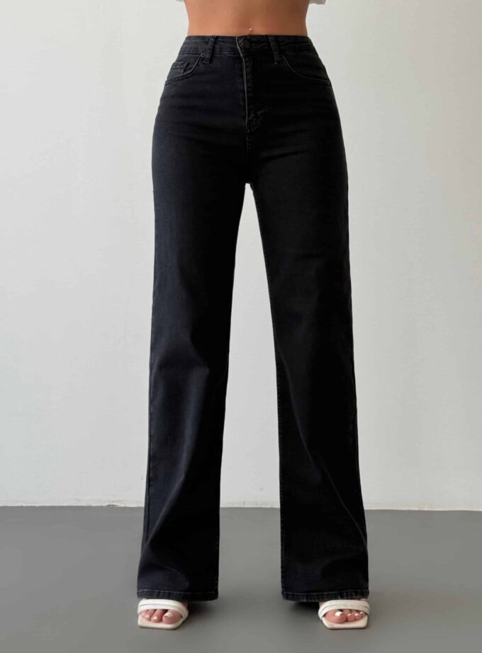 4904-4905-4903-4907-4906