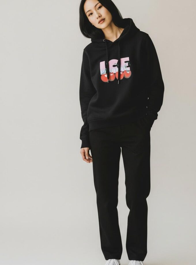 6064-6061-6065-6063-6062