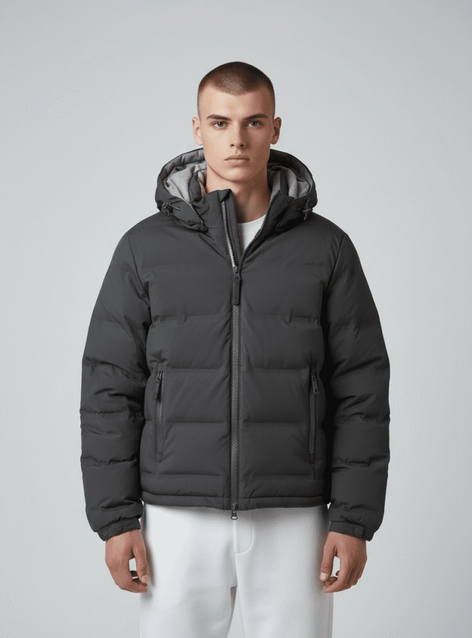 6255-6251-6252-6253-6250-6254