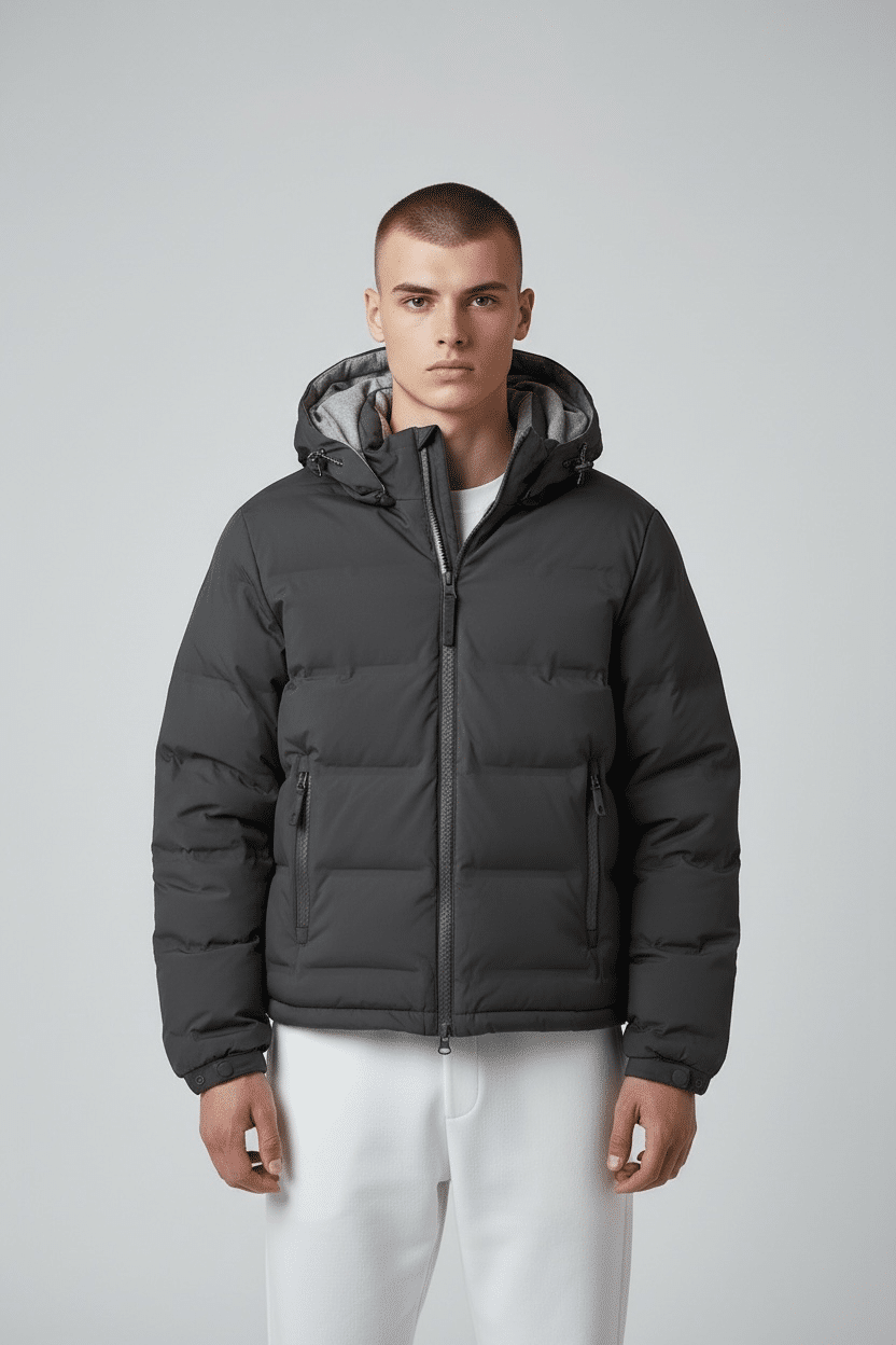 6255-6251-6252-6253-6250-6254