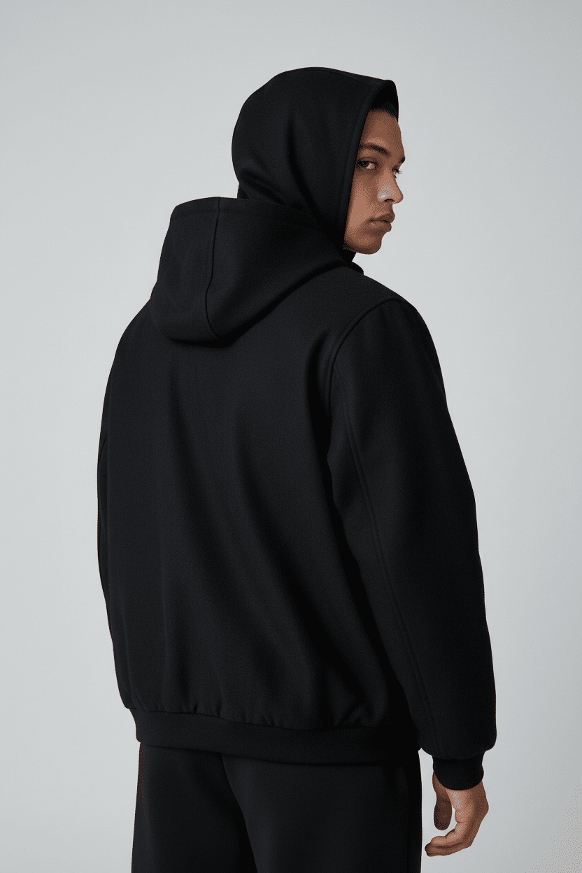 6278-6282-6286-6276-6280-6284