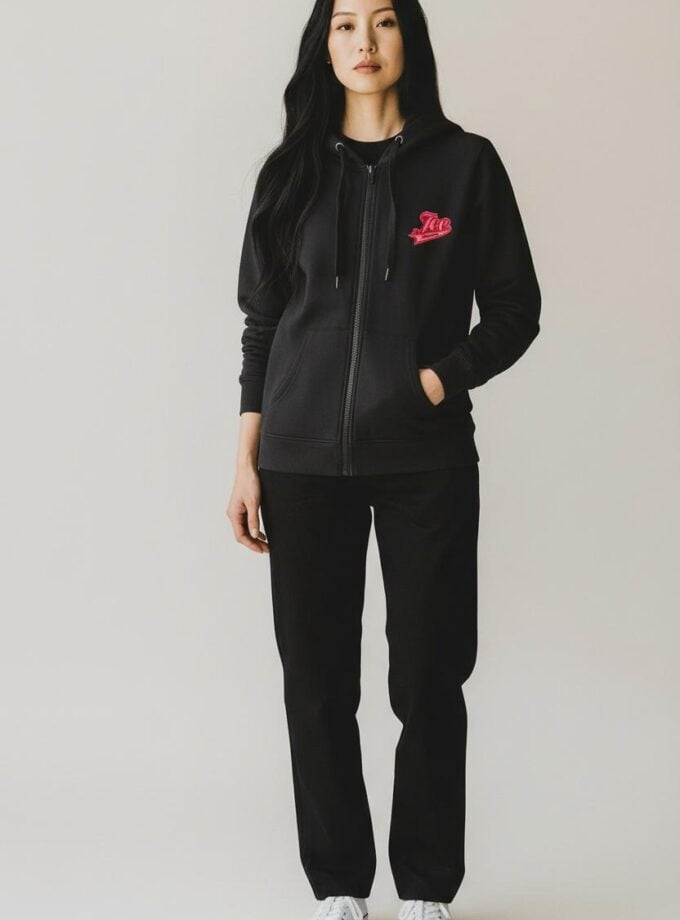 6067-6068-6071-6069-6070