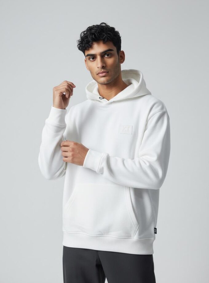 6142-6144-6140-6143-6141